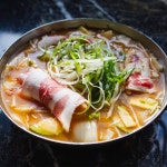 회식의달인 시흥정왕점