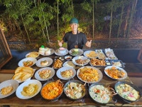 반듯