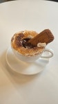 틈커피앤디저트