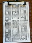 김밥천국 원내점
