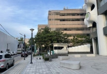 비타스크린골프존