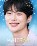 오렌즈 현대시티아울렛 동대문점