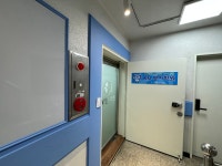 KN영어학원