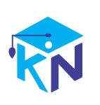 KN영어학원