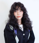 발렌헤어