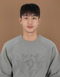 오늘담은사진관