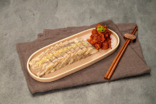 임사부국밥&냉면