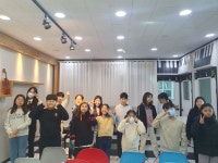 피아노배울까 음악학원