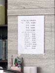 까미헤어
