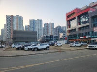 만점24스터디카페 하양점