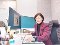 대영부동산공인중개사사무소