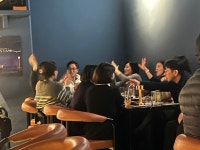 라라 LP바