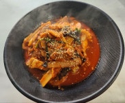 맛간짬뽕