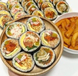 수아당 압구정점
