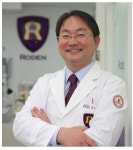 로덴송치과의원