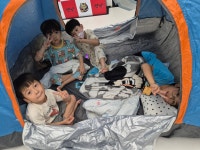 다산태권도 명인태권도장