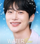 오렌즈 현대시티아울렛 동대문점