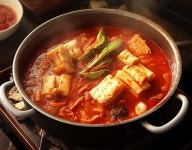 주은식당