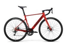 휠러 인천직영점