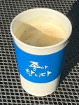 철풍회관