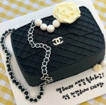 케이크25