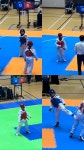 용인대 태권박사스쿨