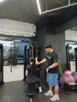 여기짐PT