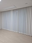 커튼명가창 울산범서점