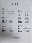 정민헤어