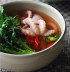 평거식당