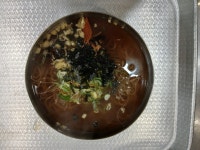 박정표밀알모밀