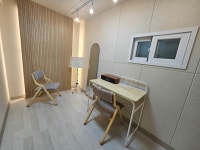 솔로음악연습실