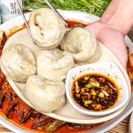 내가찜한코다리찜 삼호점