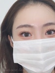 더 마인뷰티