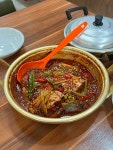동인동 미가식당