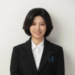 하이부동산공인중개사사무소