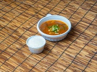 주야푸짐한뒷고기 성남점