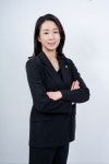 이지패스행정사사무소