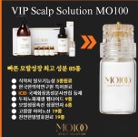 페이스미 의정부점