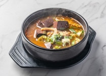 현대옥 정읍점