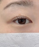 나온브로우
