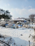 주식회사 까사로마(Casa Roma Co.,Ltd.) | 까사로마