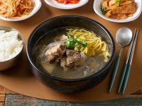 해바라기분식