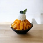 카페 평원