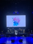 드림미디어프로덕션