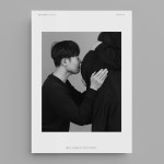 벨라벨로스튜디오