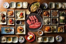 아름빌