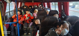 세종의아침태권도 나성관