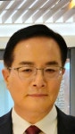 좋은집공인중개사사무소