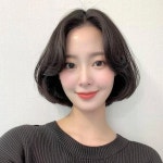 헤어살롱드(HairSalonde)아인 | 살롱드아인